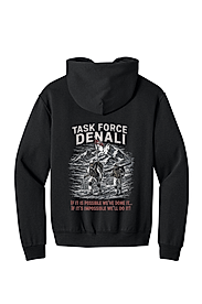 Jerzees NuBlend Pullover Hooded Sweatshirt 996M merchandise preview