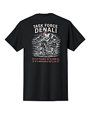 Jerzees Dri-Power 50/50 Cotton/Poly T-Shirt 29M merchandise preview