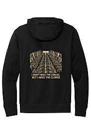 Nike Club Fleece Sleeve Swoosh Pullover Hoodie NKDR1499 merchandise preview