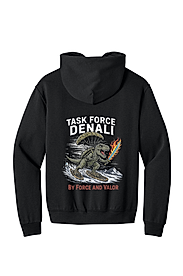 Jerzees NuBlend Pullover Hooded Sweatshirt 996M merchandise preview