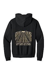 Jerzees NuBlend Pullover Hooded Sweatshirt 996M merchandise preview
