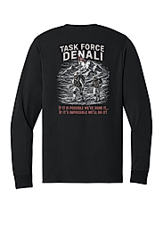 Jerzees Dri-Power 50/50 Cotton/Poly Long Sleeve T-Shirt 29LS merchandise preview