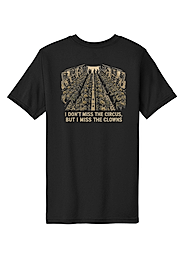 Nike Swoosh Sleeve rLegend Tee NKDX8730 merchandise preview