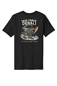 Nike Swoosh Sleeve rLegend Tee NKDX8730 merchandise preview