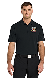 Nike Dri-FIT Micro Pique 2.0 Polo NKDC1963 merchandise preview