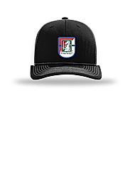 Richardson Trucker Cap 112 merchandise preview